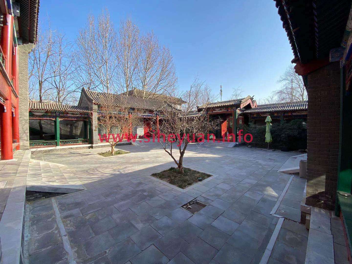 微信图片_20210128214327.jpg