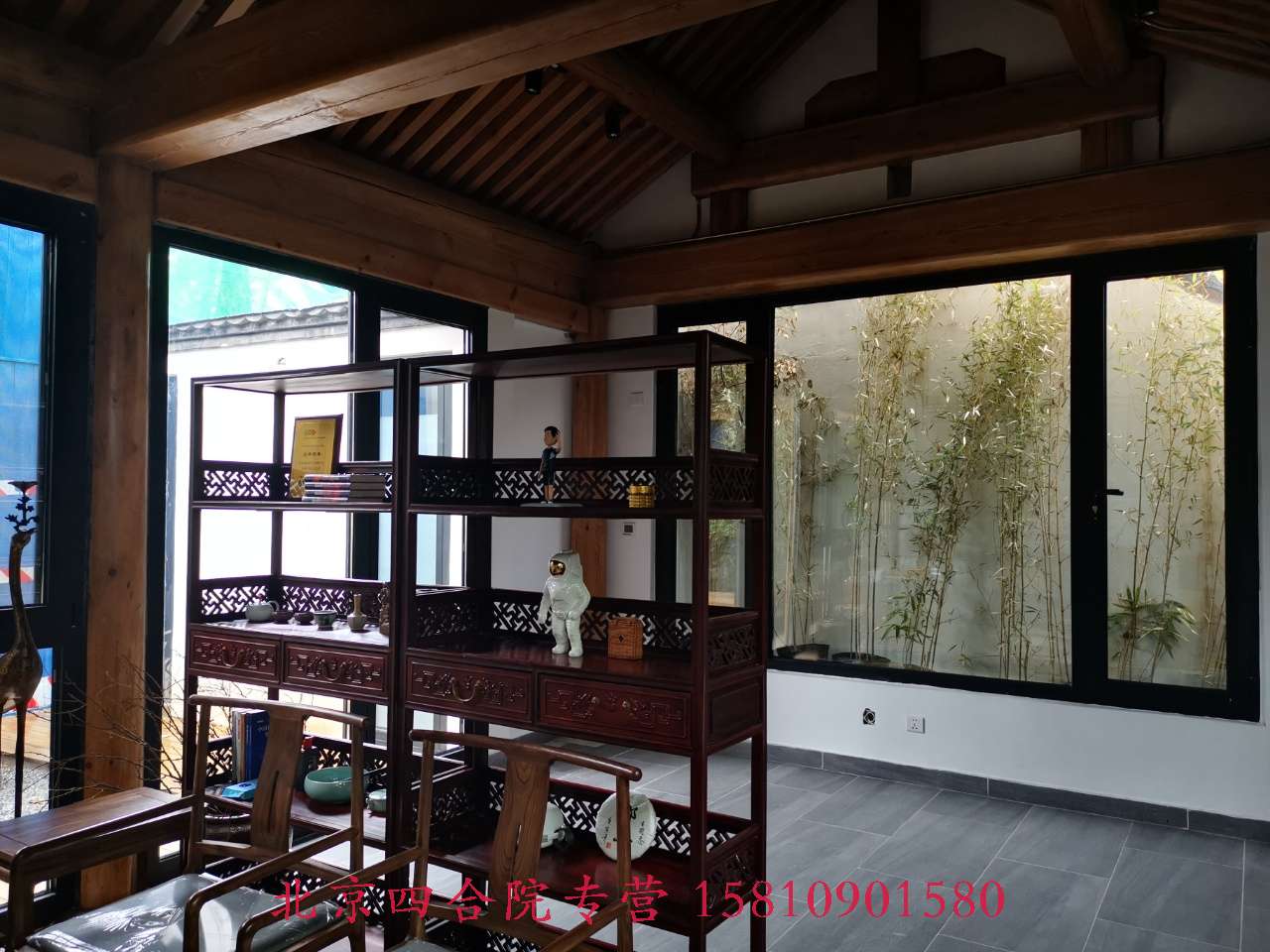 微信图片_20200422223127.jpg
