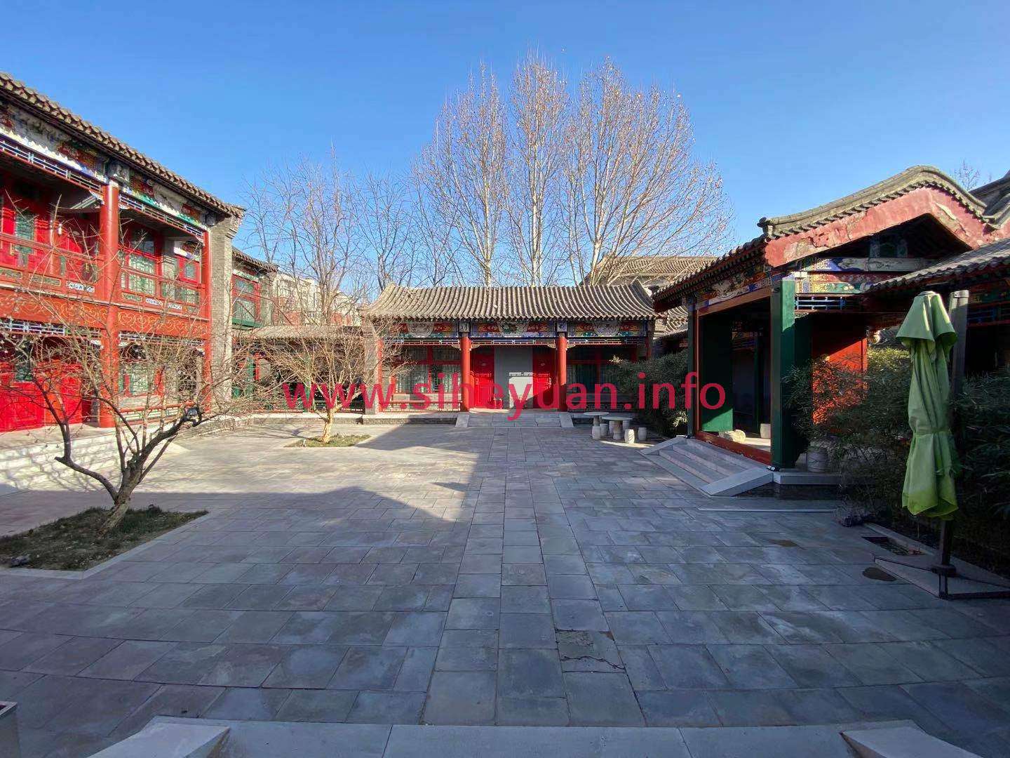 微信图片_20210128214332.jpg