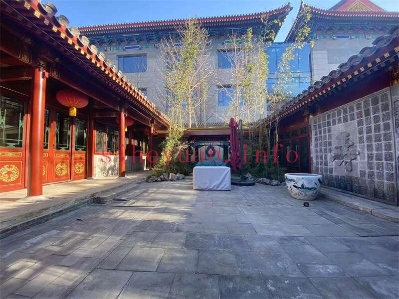 微信图片_20220110003643.jpg