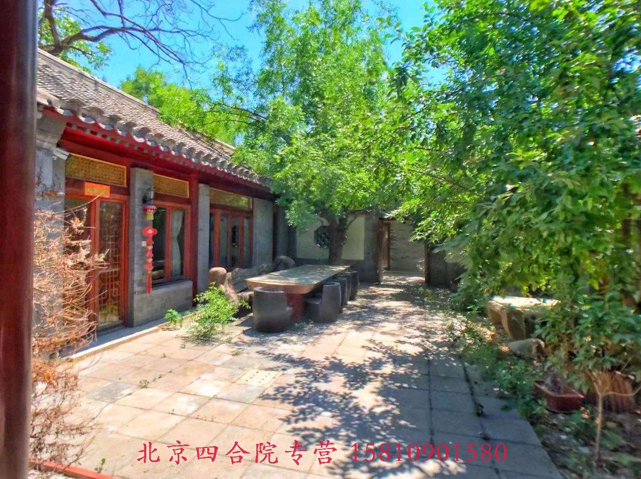 微信图片_20200426105900.jpg