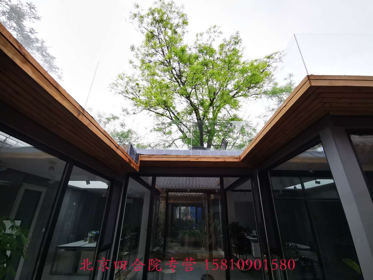 微信图片_20200422223028.jpg