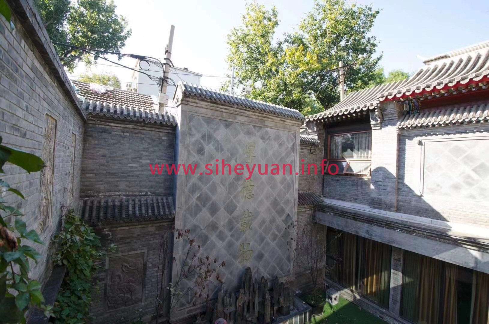微信图片_20201014105445.jpg