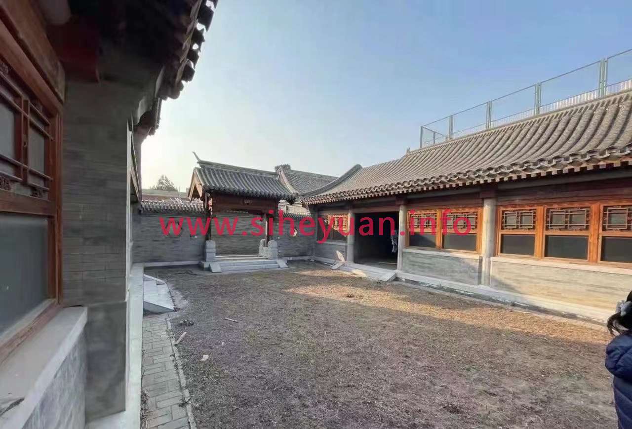 微信图片_20210219143035.jpg