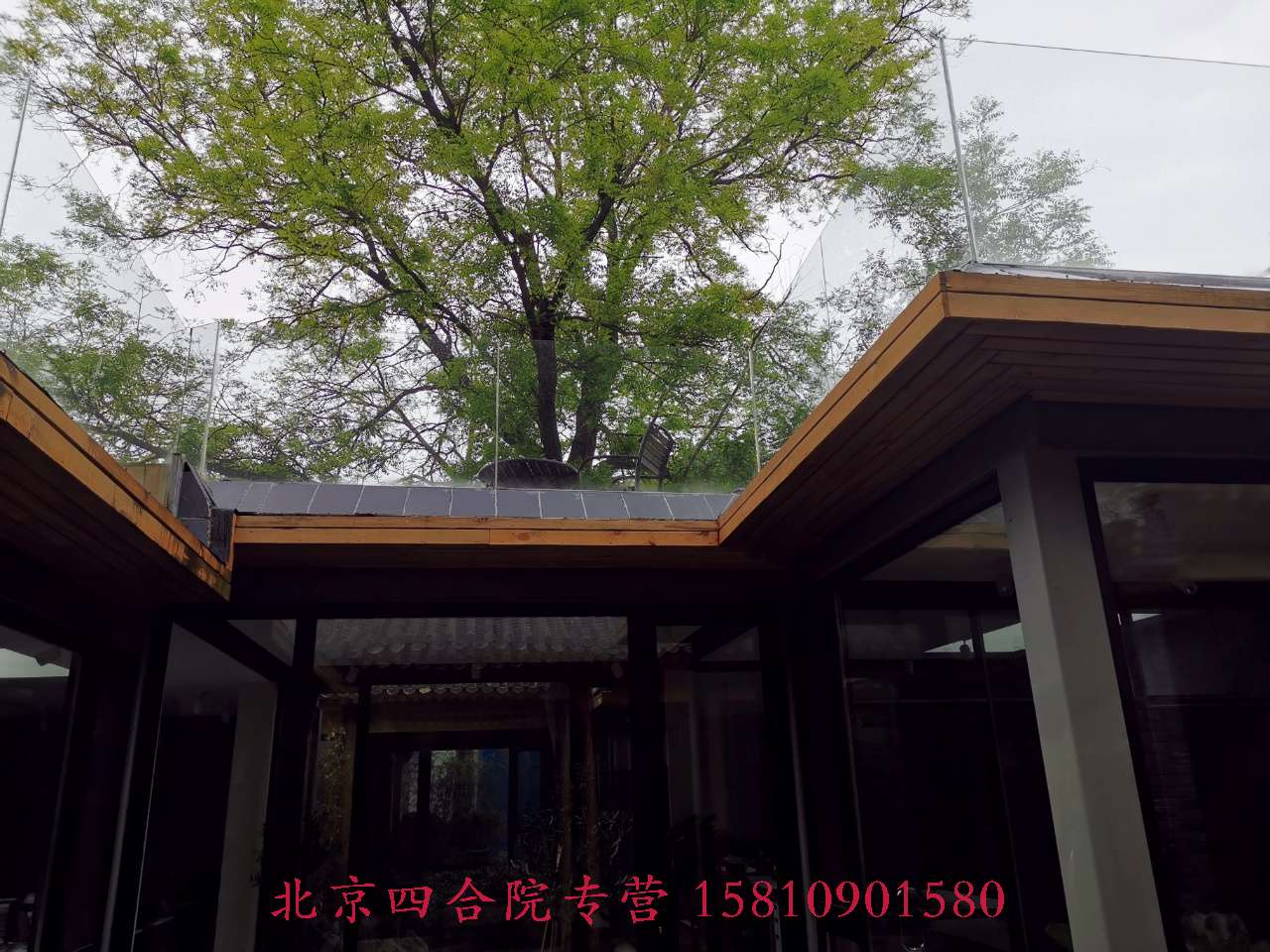 微信图片_20200422223053.jpg