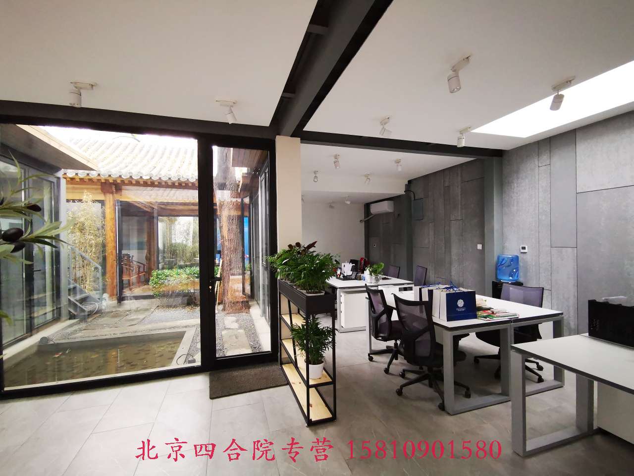 微信图片_20200422223100.jpg