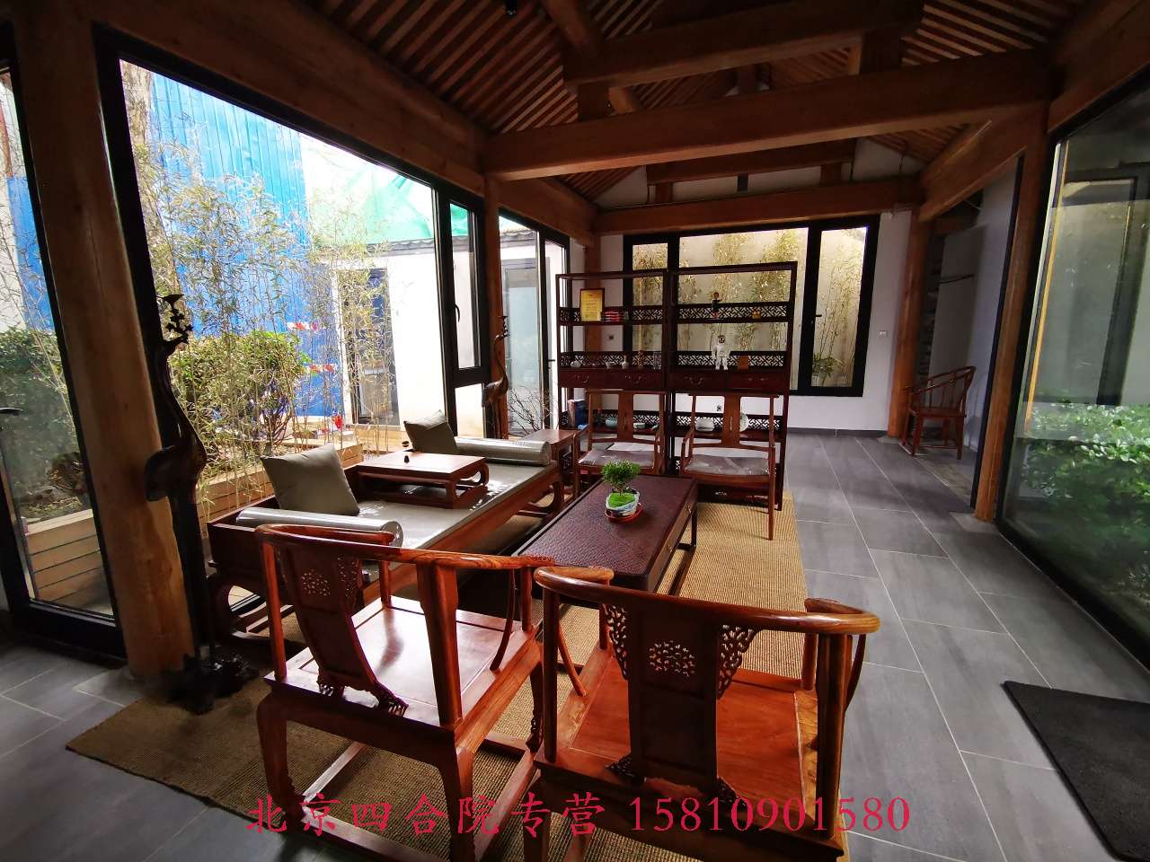 微信图片_20200422223056.jpg