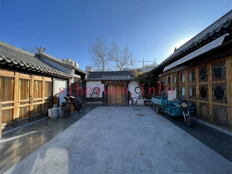 微信图片_20230210114519.jpg