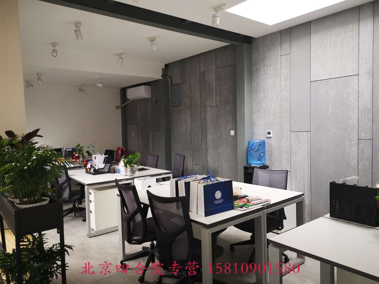 微信图片_20200422223107.jpg