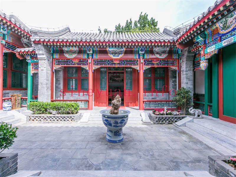 微信图片_20230228053918.jpg