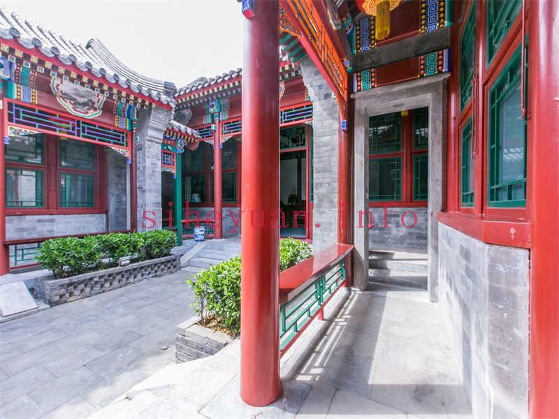 微信图片_20230228053952.jpg