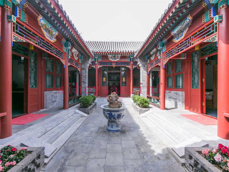 微信图片_20230228053954.jpg
