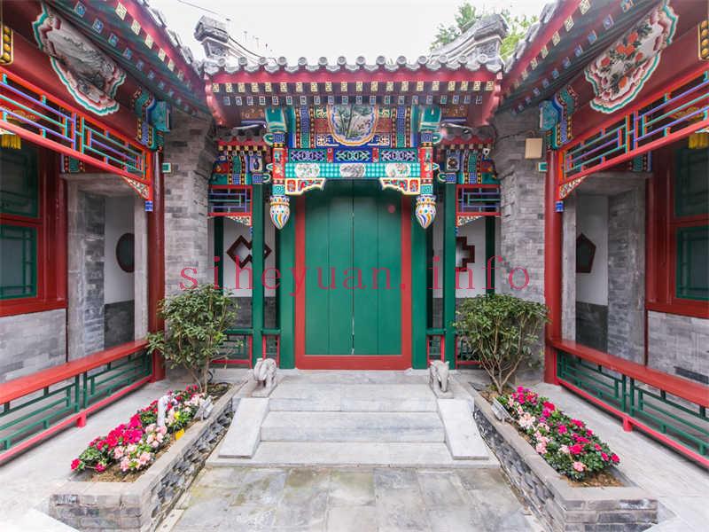 微信图片_20230228053940.jpg