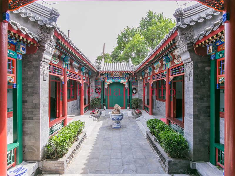 微信图片_20230228053950.jpg