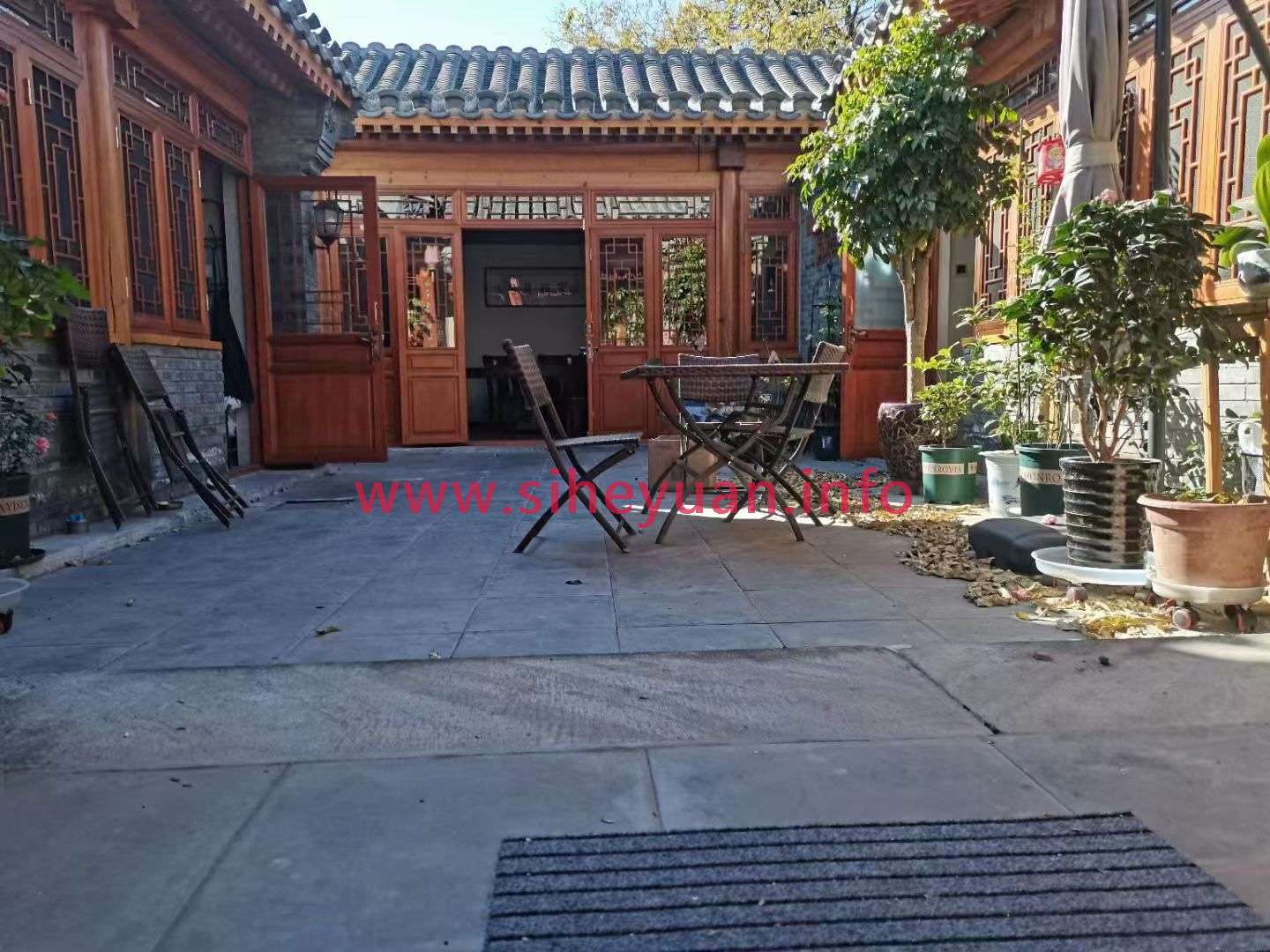 微信图片_20201108182837.jpg