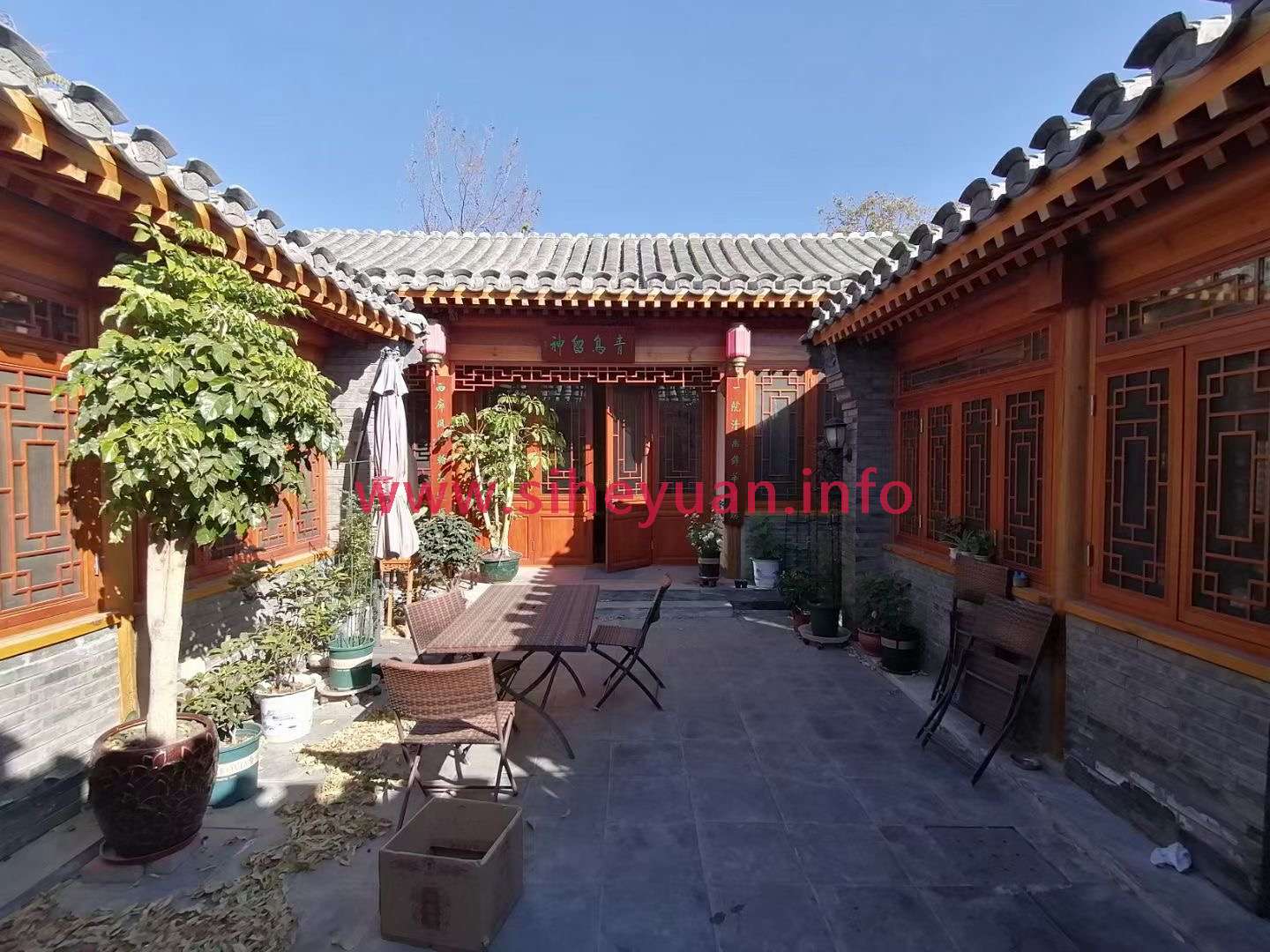 微信图片_20201108182750.jpg