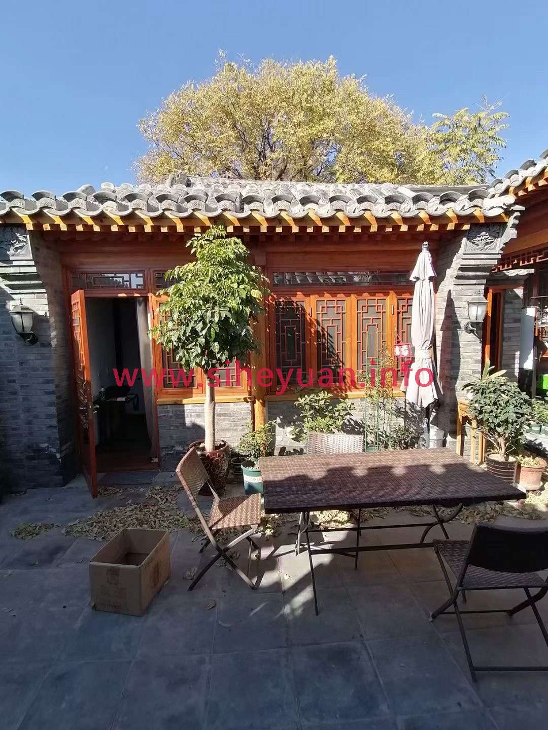 微信图片_20201108182816.jpg