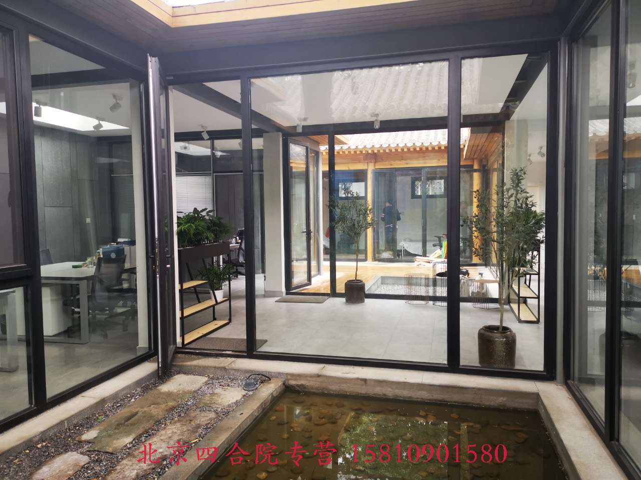 微信图片_20200422223114.jpg