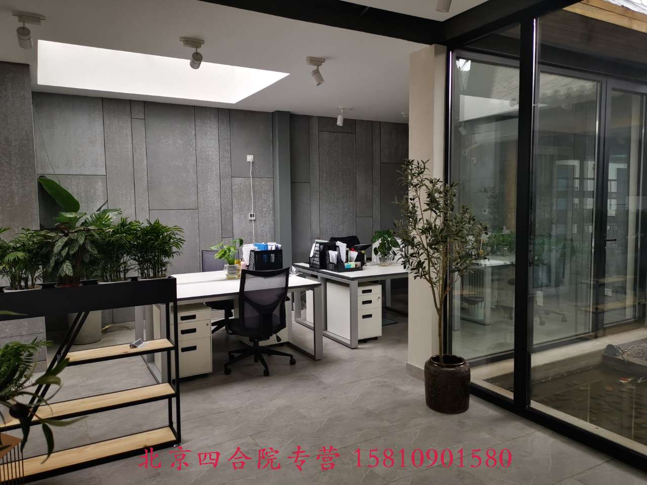 微信图片_20200422223117.jpg