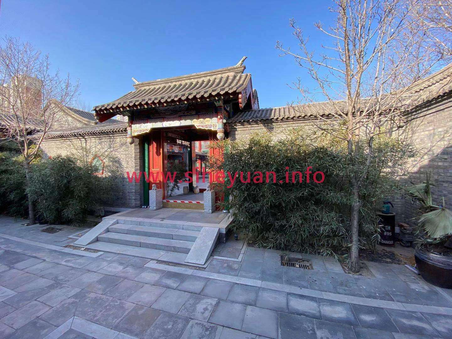 微信图片_20210128214226.jpg