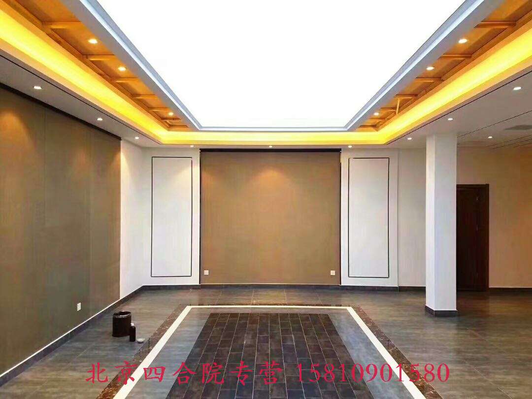 微信图片_20200510184212.jpg