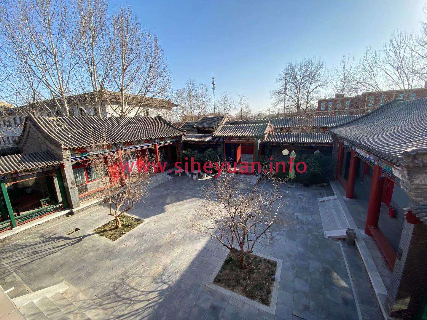 微信图片_20210128214314.jpg