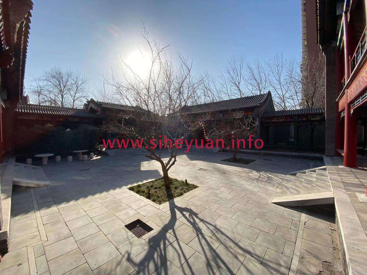 微信图片_20210128214318.jpg