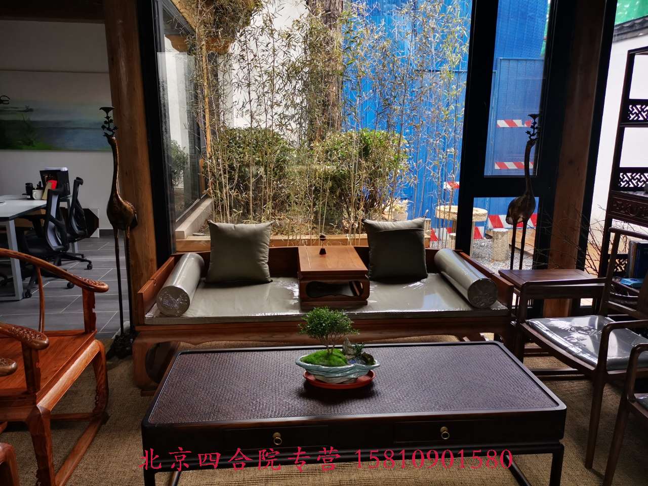 微信图片_20200422223123.jpg