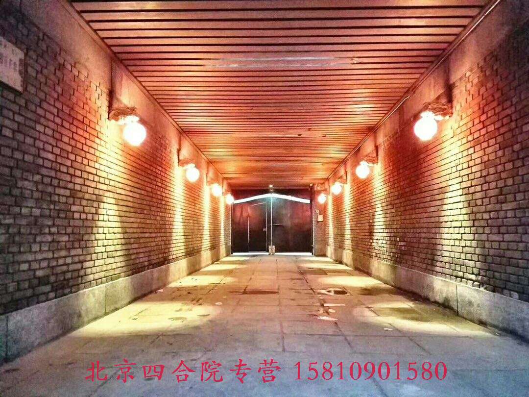 微信图片_20200510184228.jpg