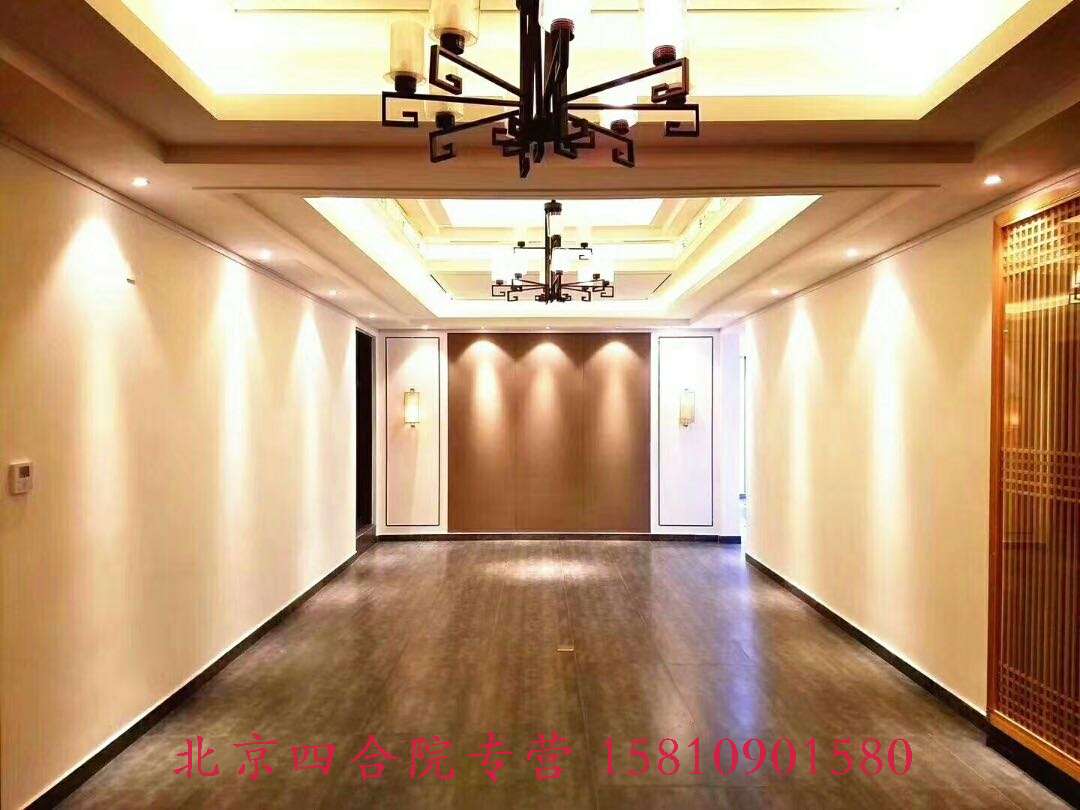 微信图片_20200510184231.jpg