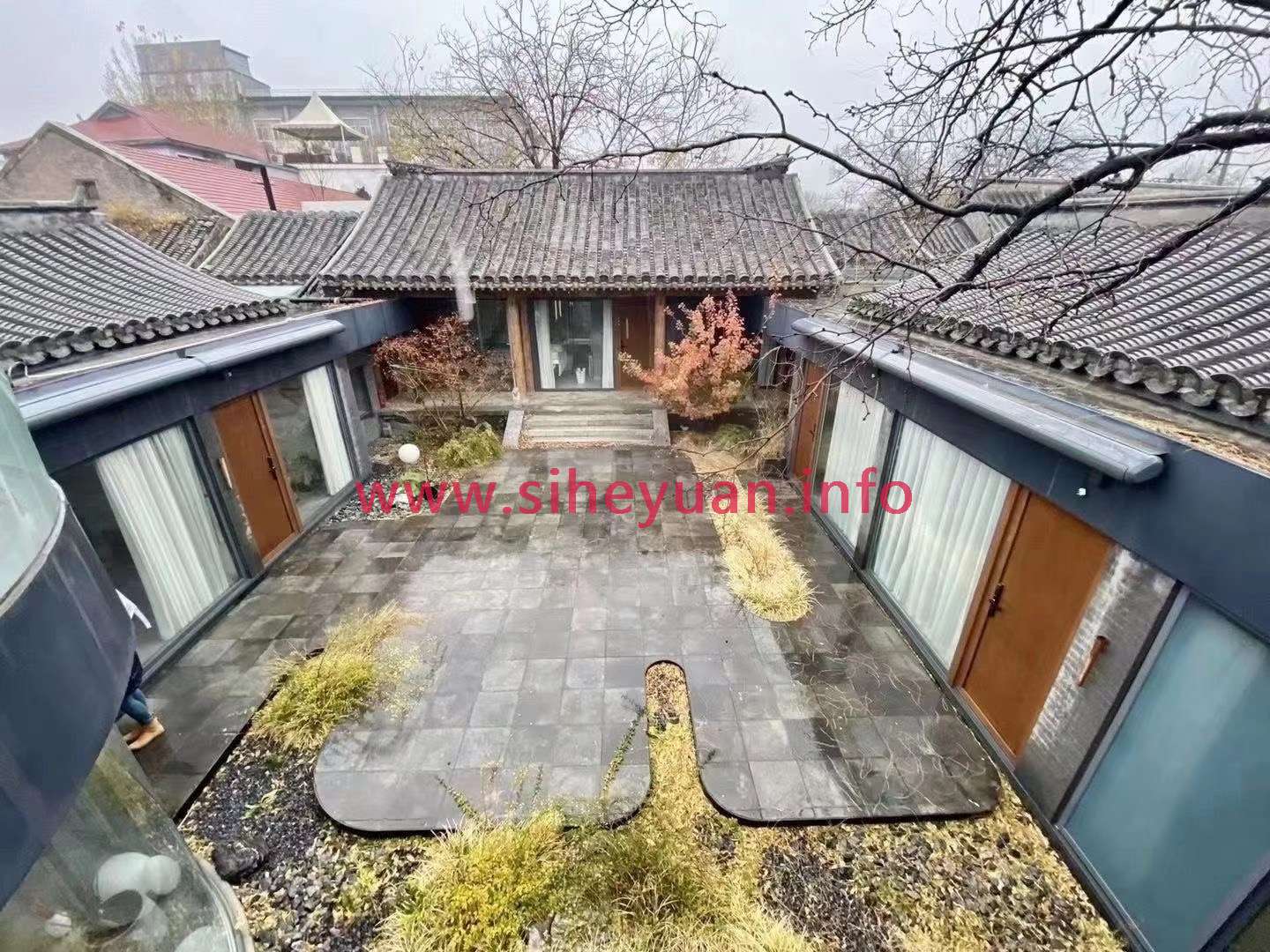 微信图片_20201129213153.jpg