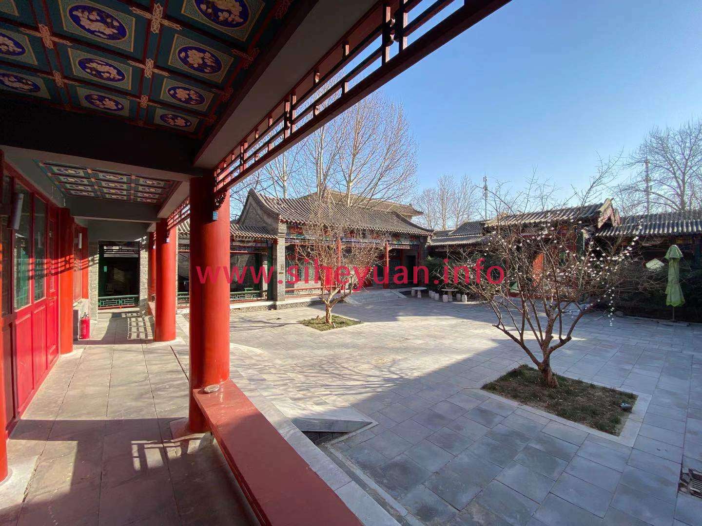 微信图片_20210128214323.jpg
