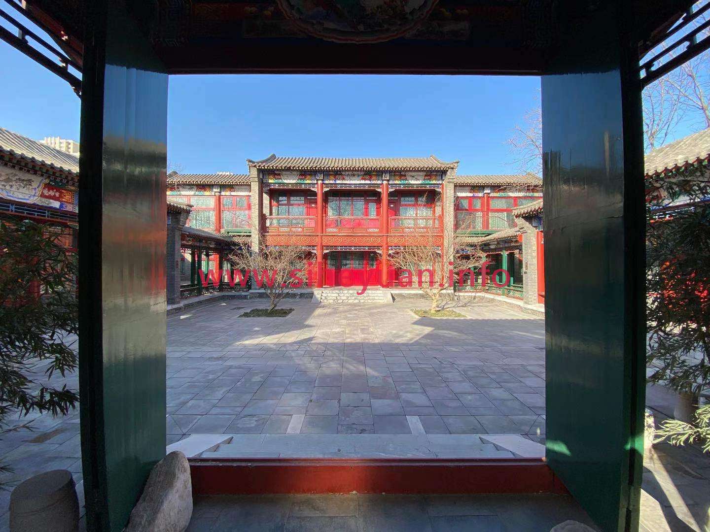 微信图片_20210128214424.jpg