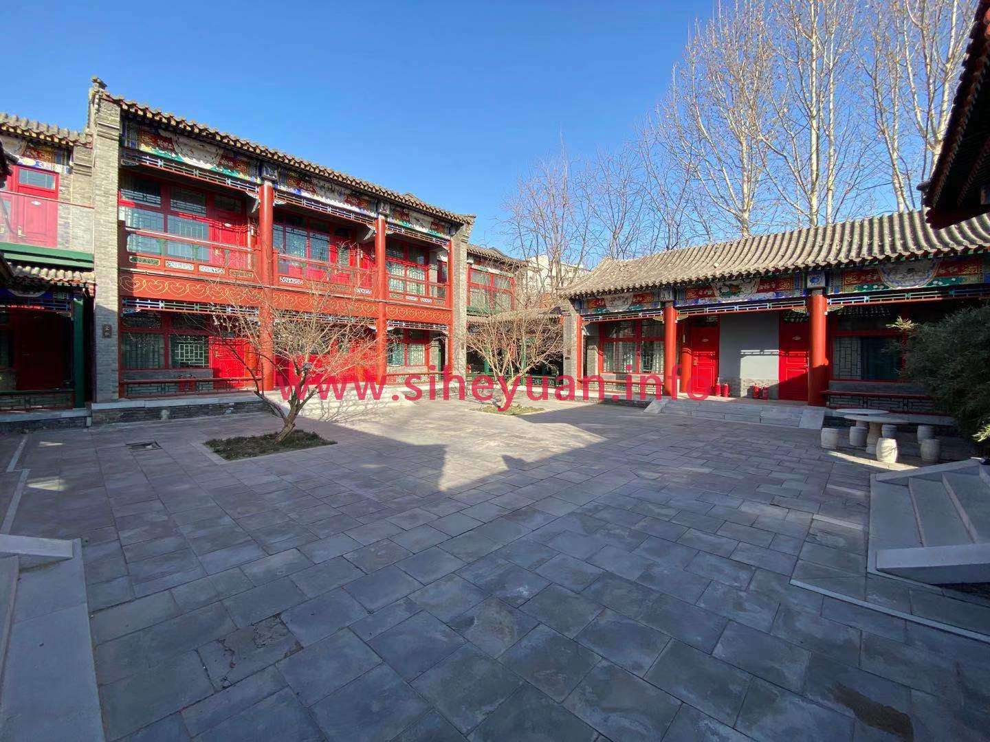微信图片_20210128214414.jpg