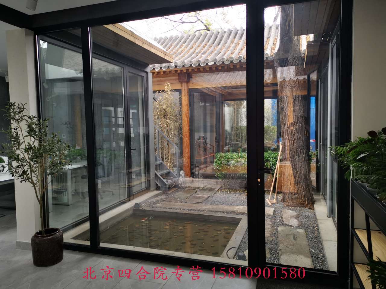 微信图片_20200422223133.jpg