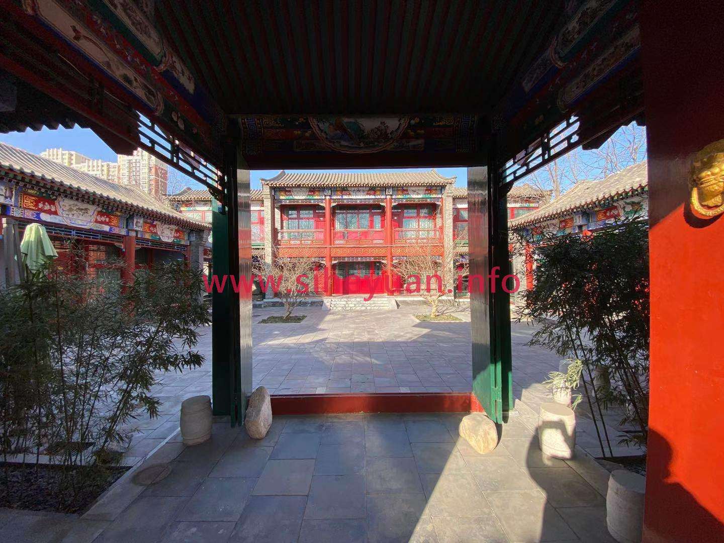 微信图片_20210128214428.jpg