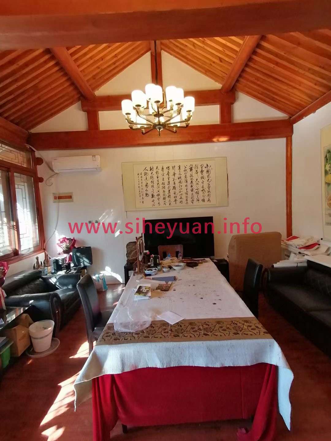 微信图片_20201108182827.jpg