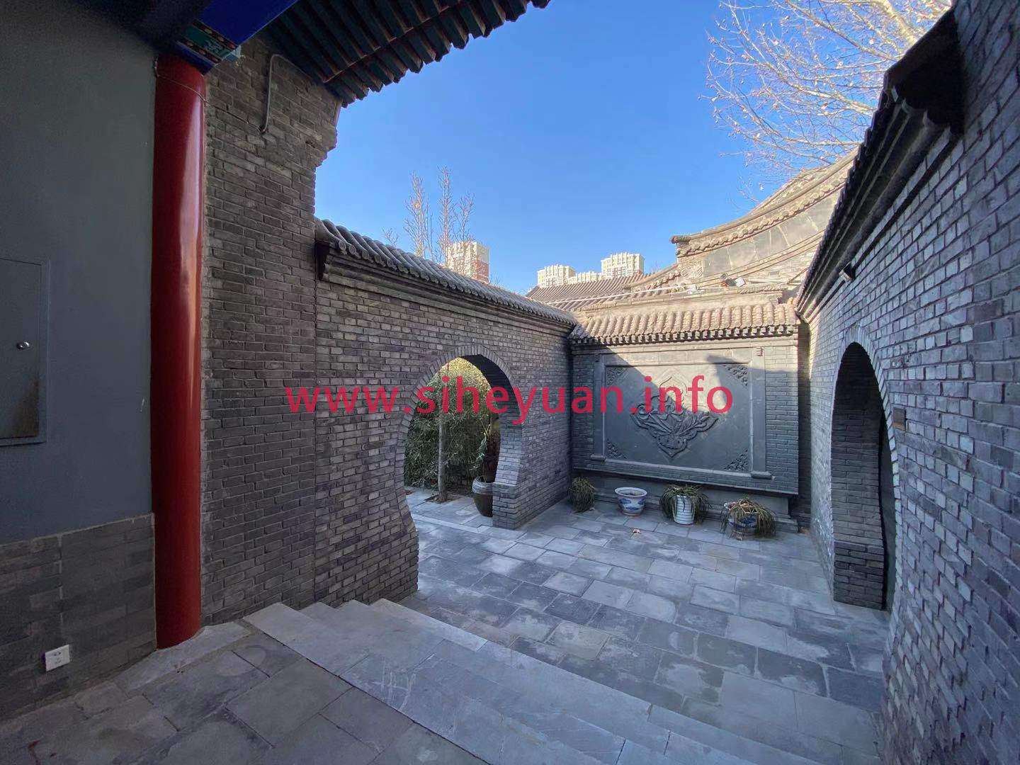 微信图片_20210128214432.jpg
