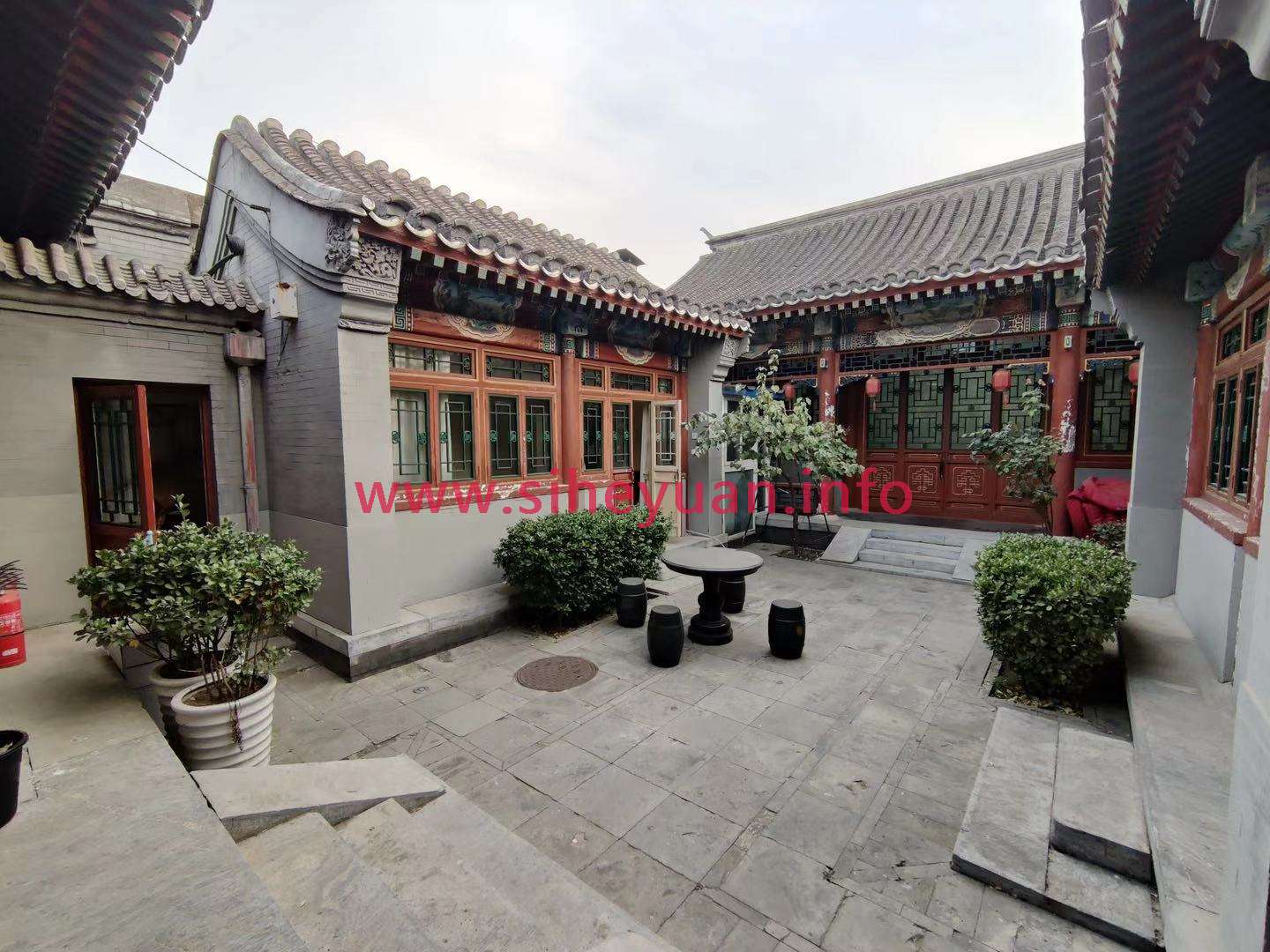 微信图片_20201106095149.jpg