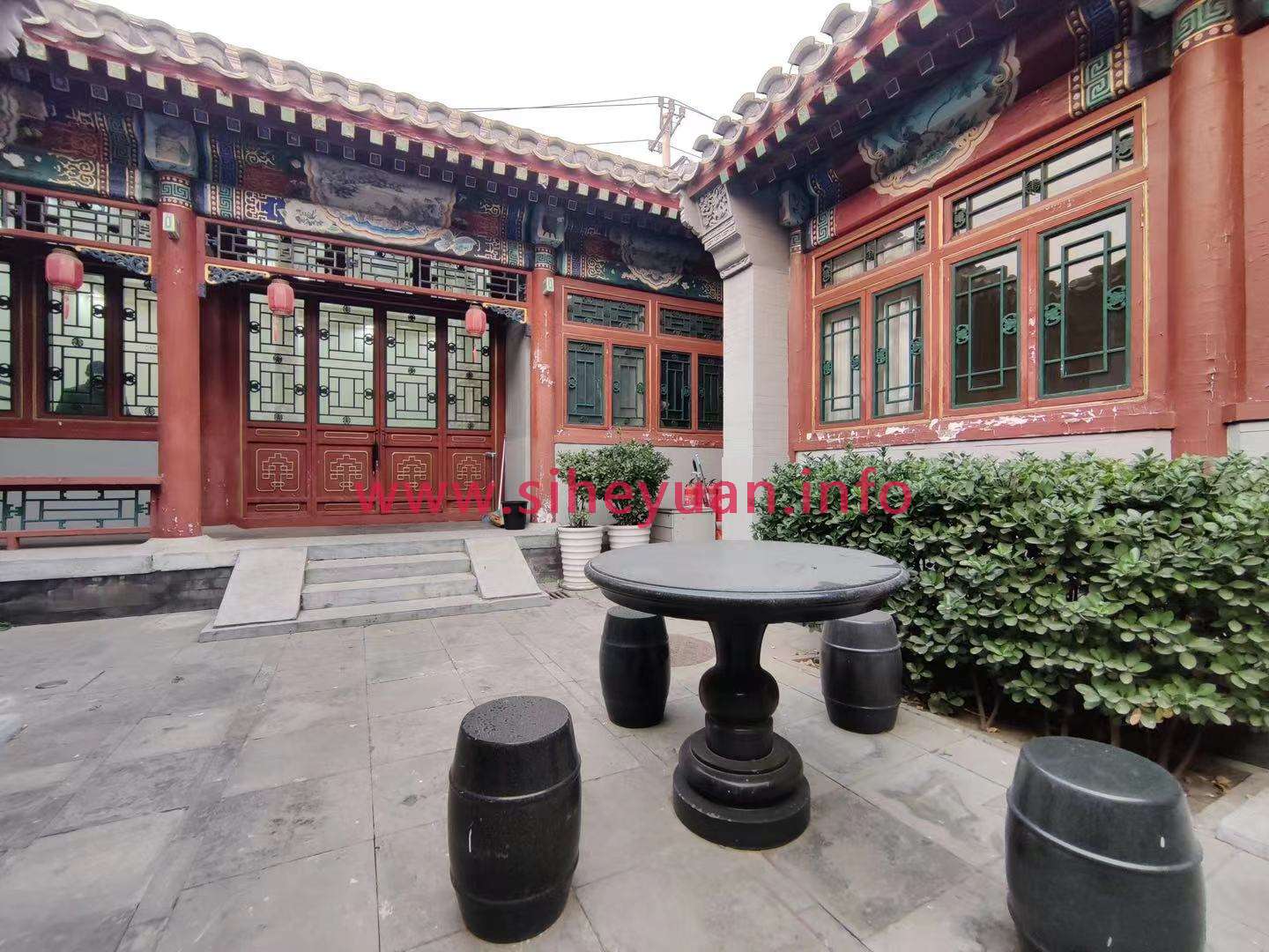 微信图片_20201106095146.jpg