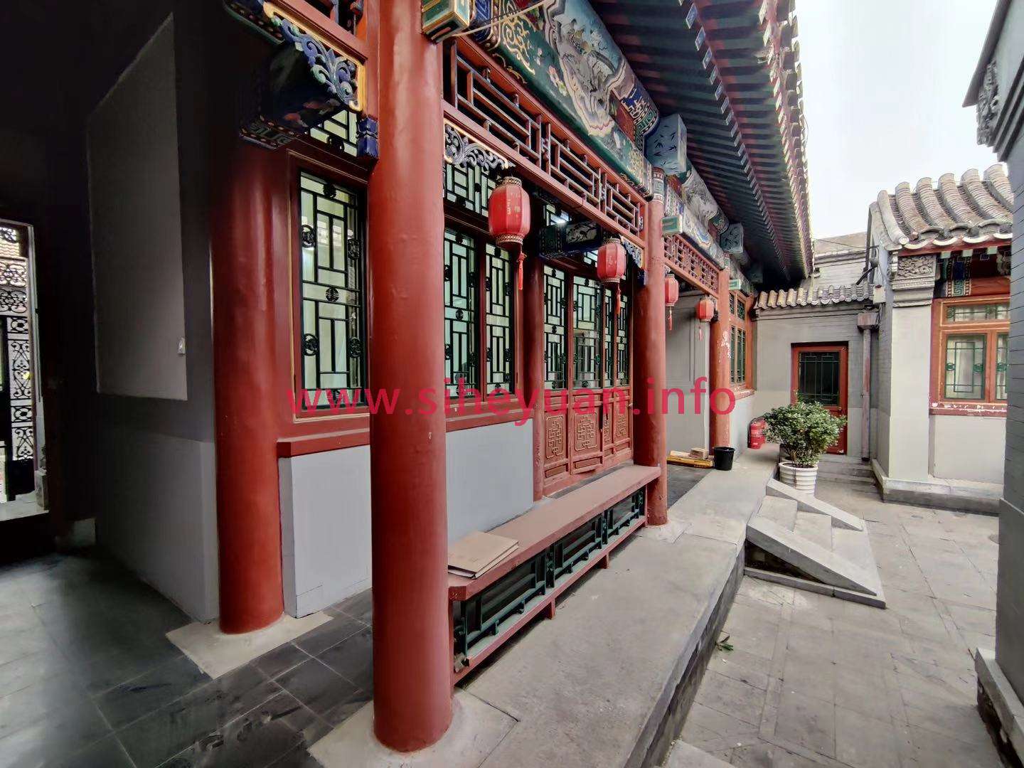 微信图片_20201106095142.jpg