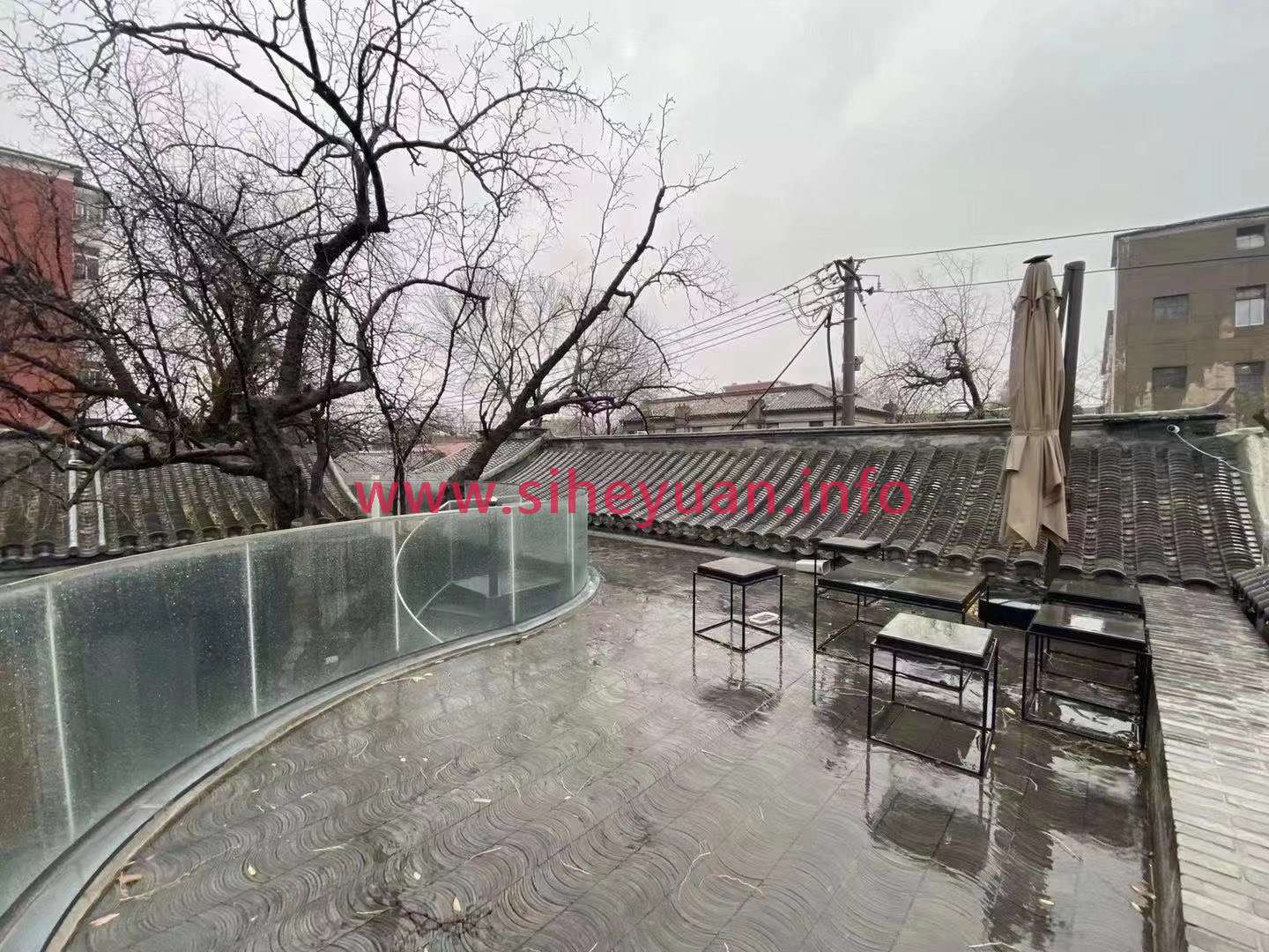 微信图片_20201129213235.jpg