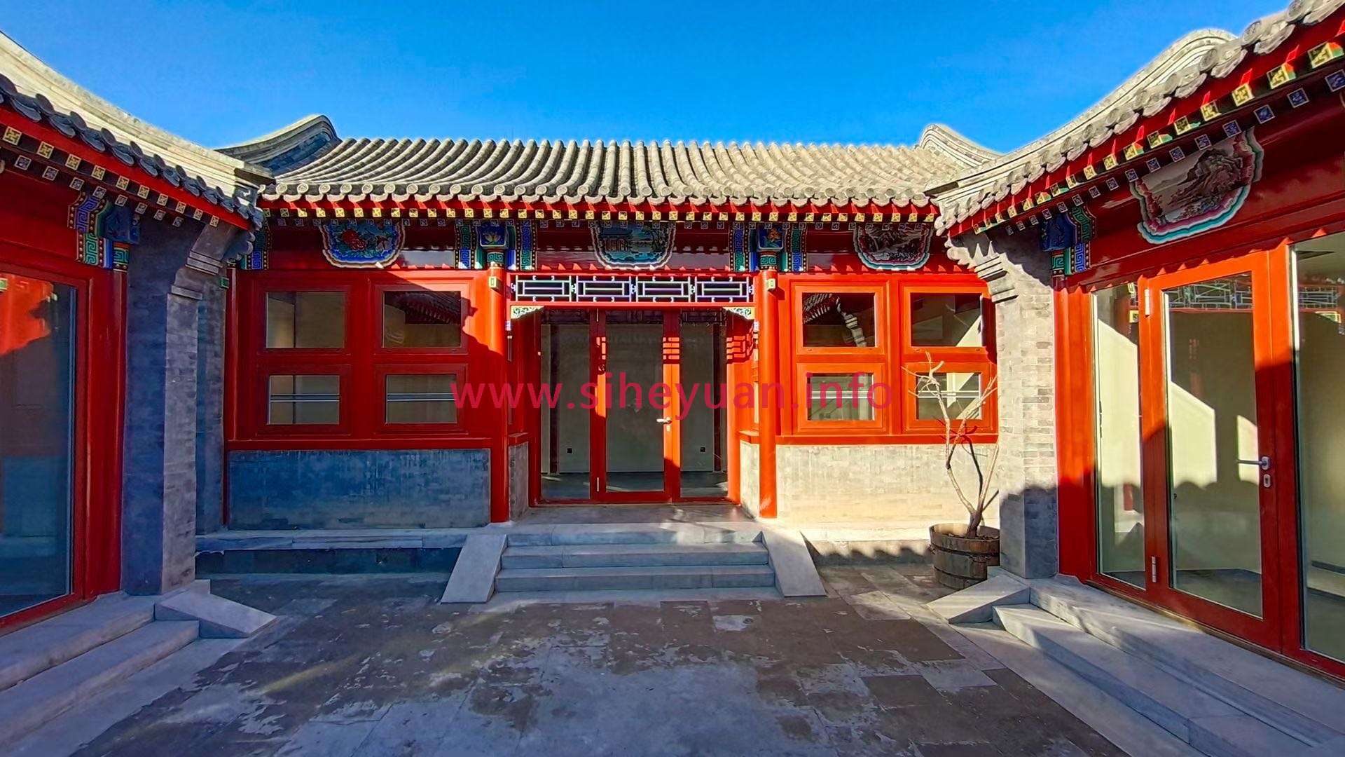 微信图片_20201129203851.jpg