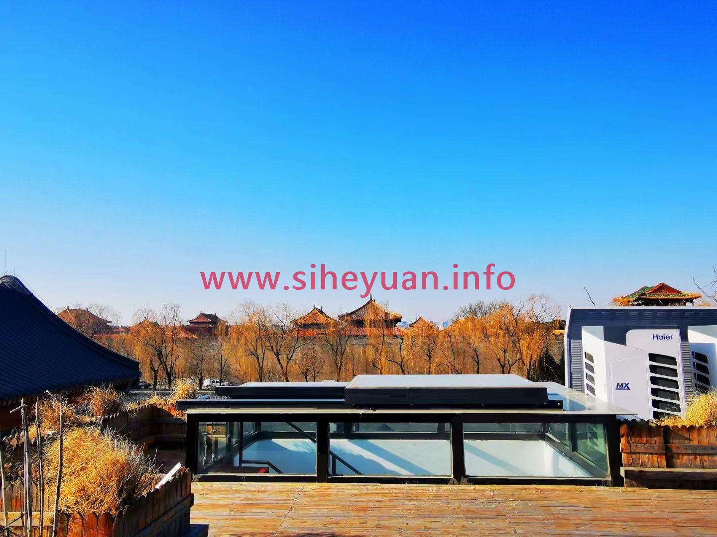 微信图片_20210129000038.jpg