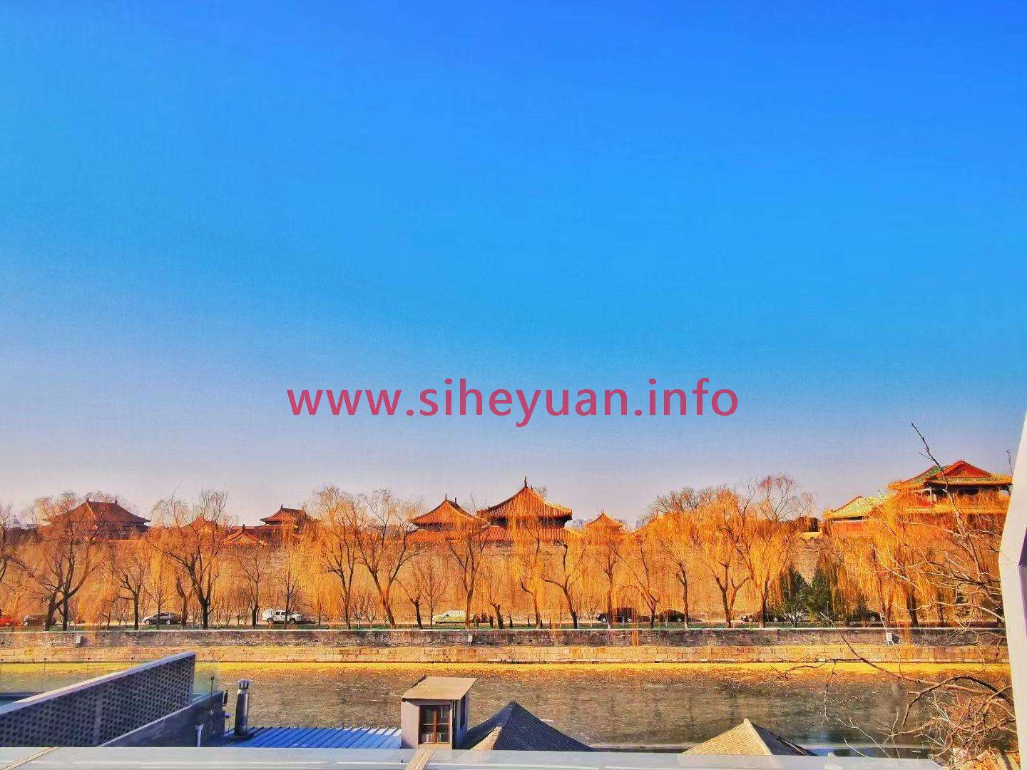微信图片_20210129000040.jpg