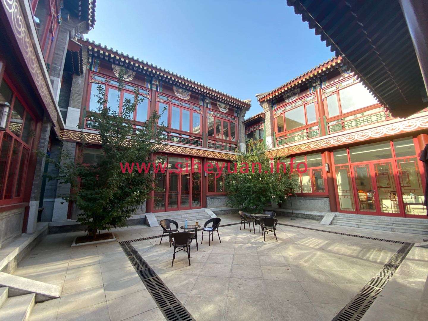 微信图片_20201010003038.jpg