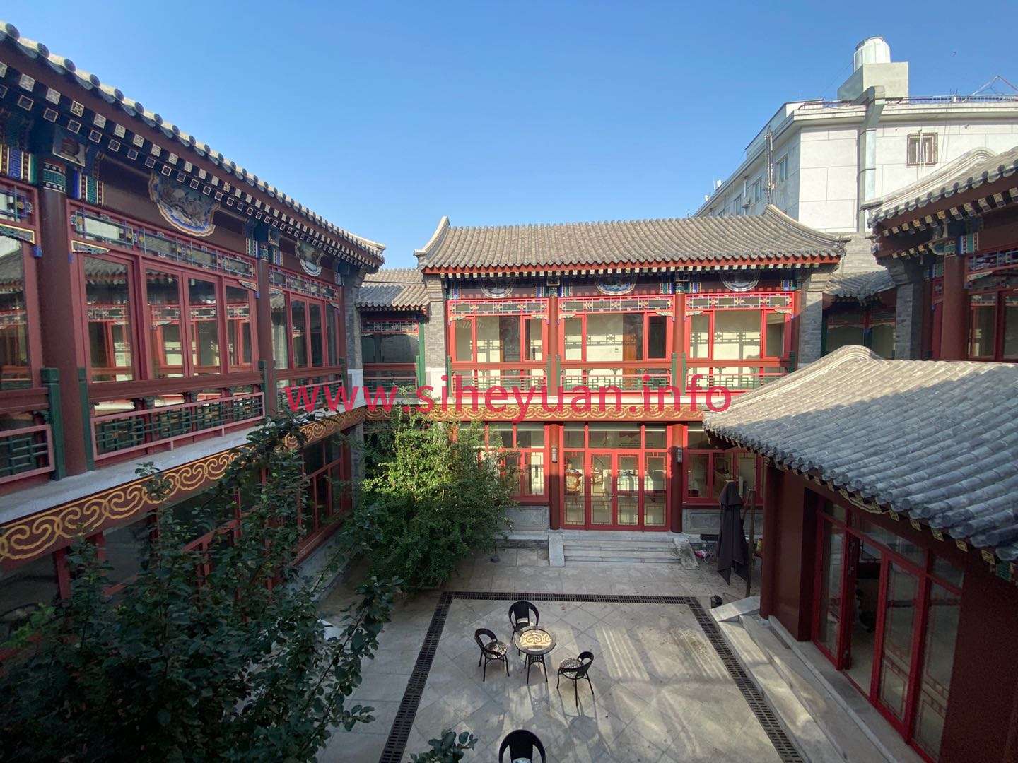 微信图片_20201010002959.jpg