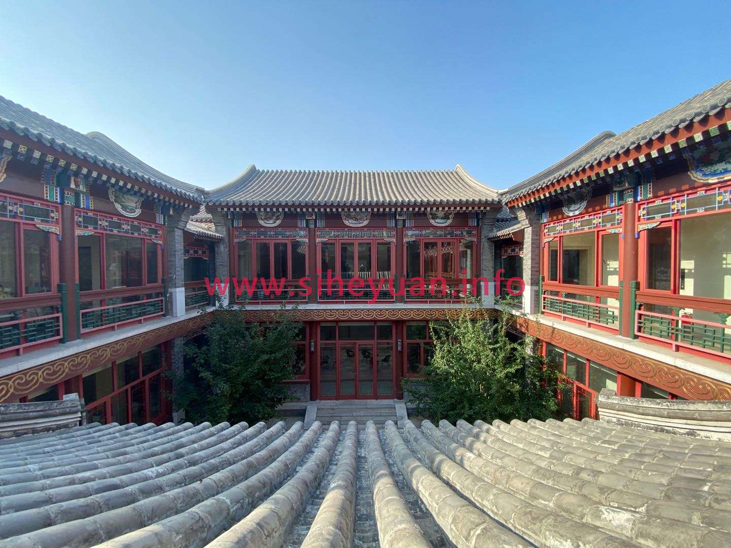 微信图片_20201010002934.jpg