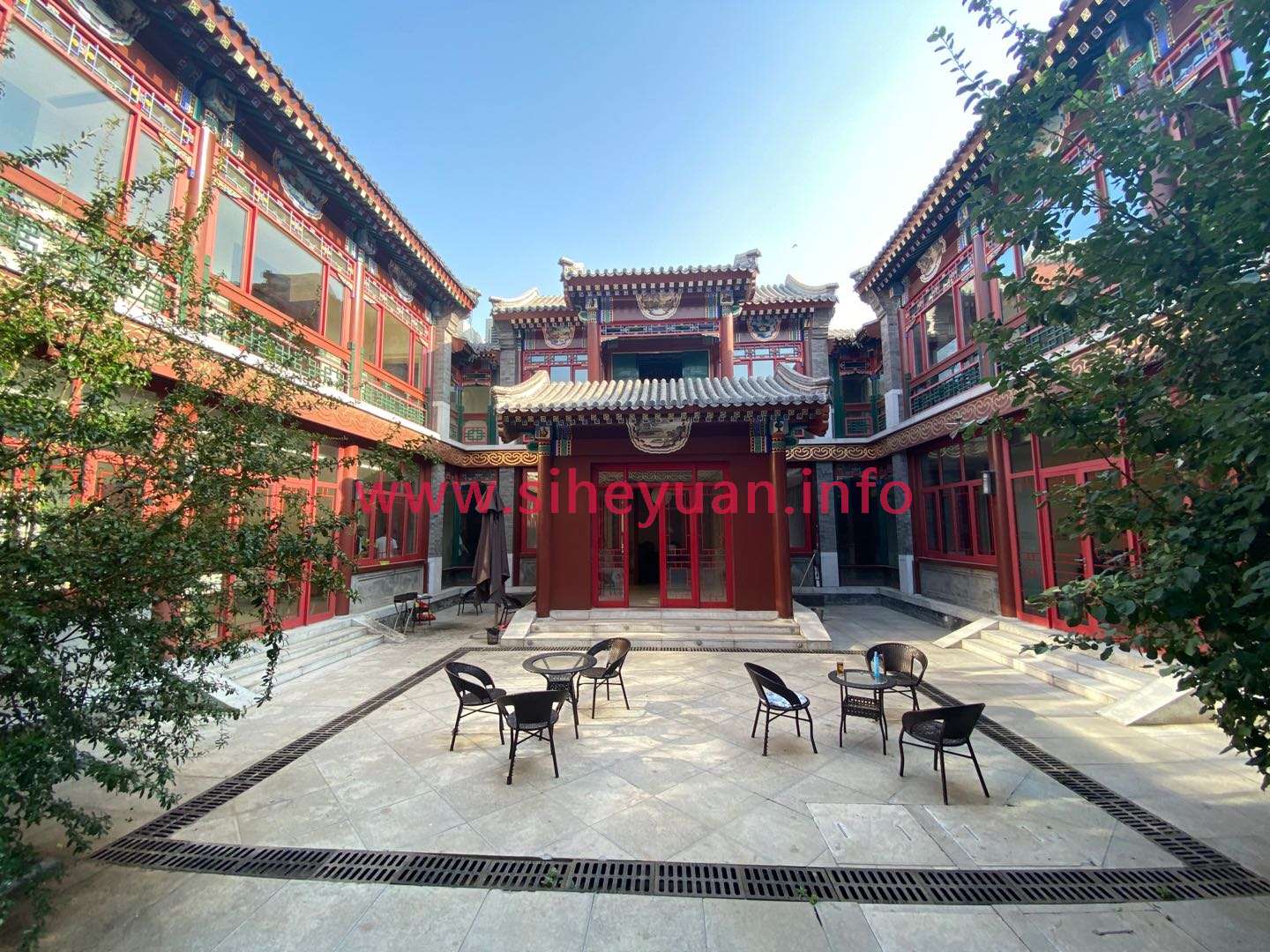 微信图片_20201010002956.jpg