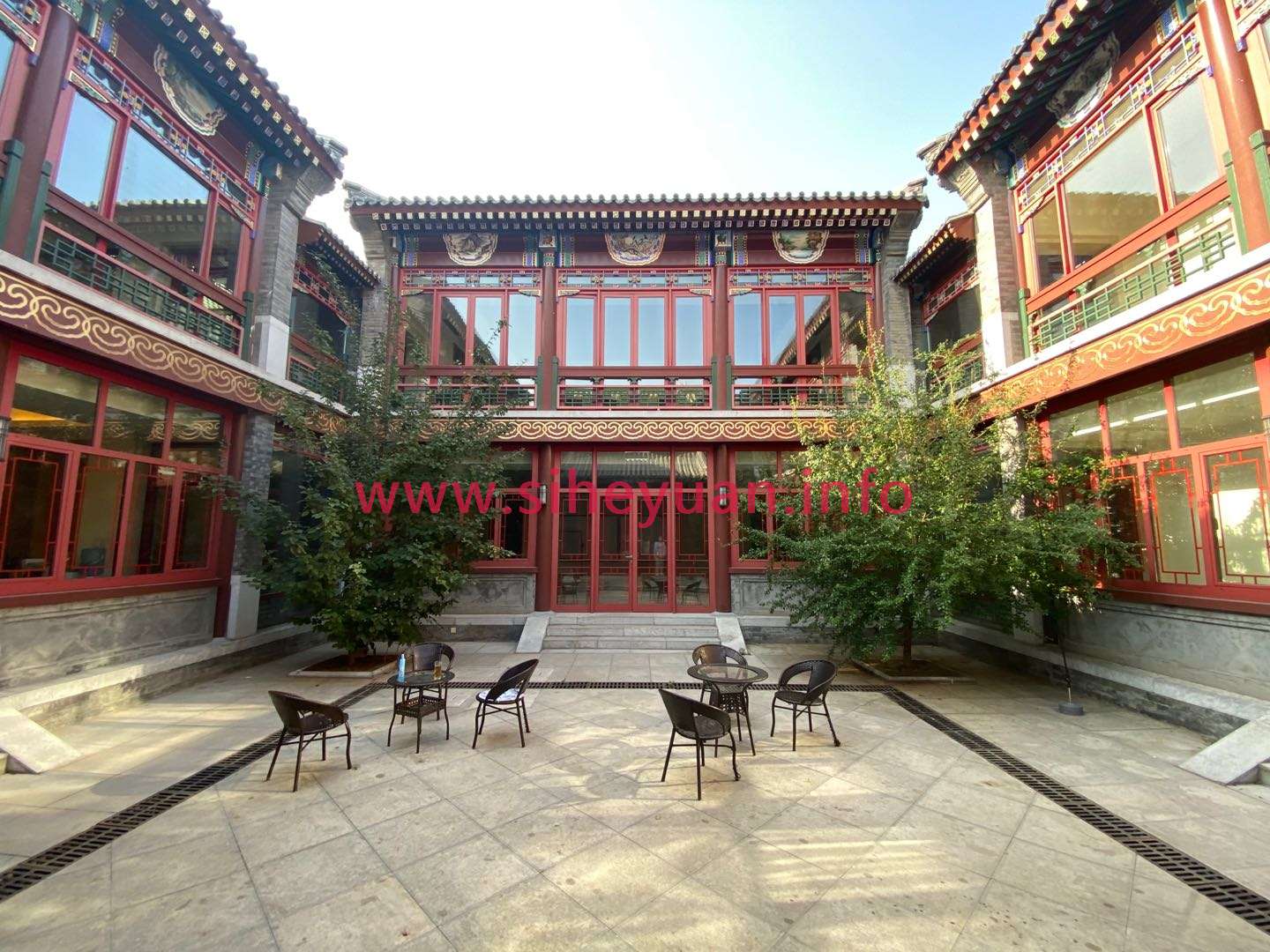 微信图片_20201010003035.jpg